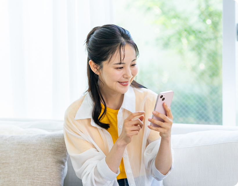 ushio-sekkotu-flow_01