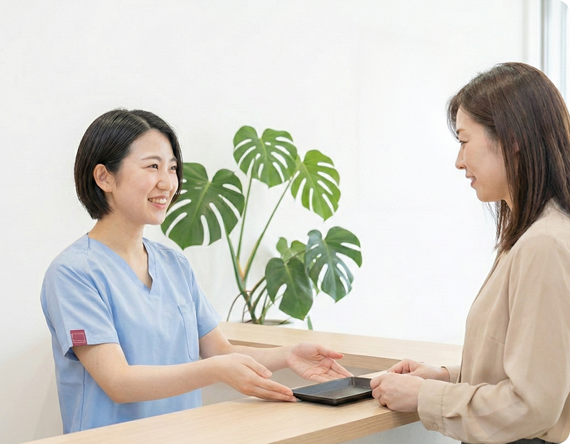 ushio-sekkotu-flow_09