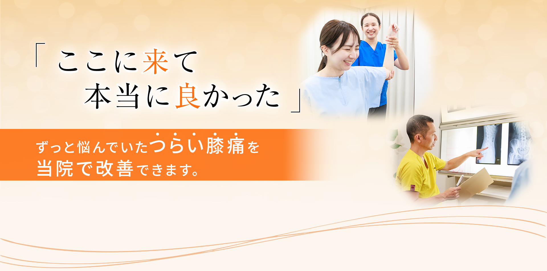 ushio-sekkotu-pc_knee-pain_fv