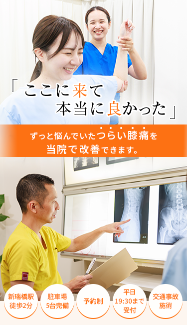 ushio-sekkotu-sp_knee-pain_fv