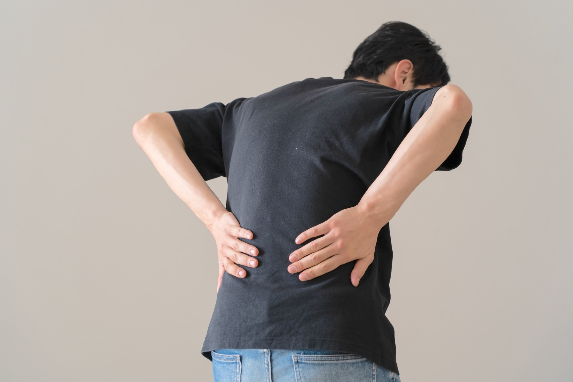 ushio-sekkotu-hernia-img