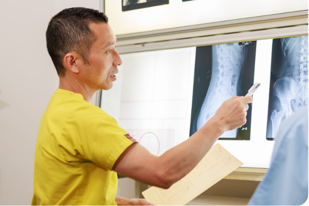 ushio-sekkotu-sprained-neck_neck_exam