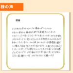 voice_knee01