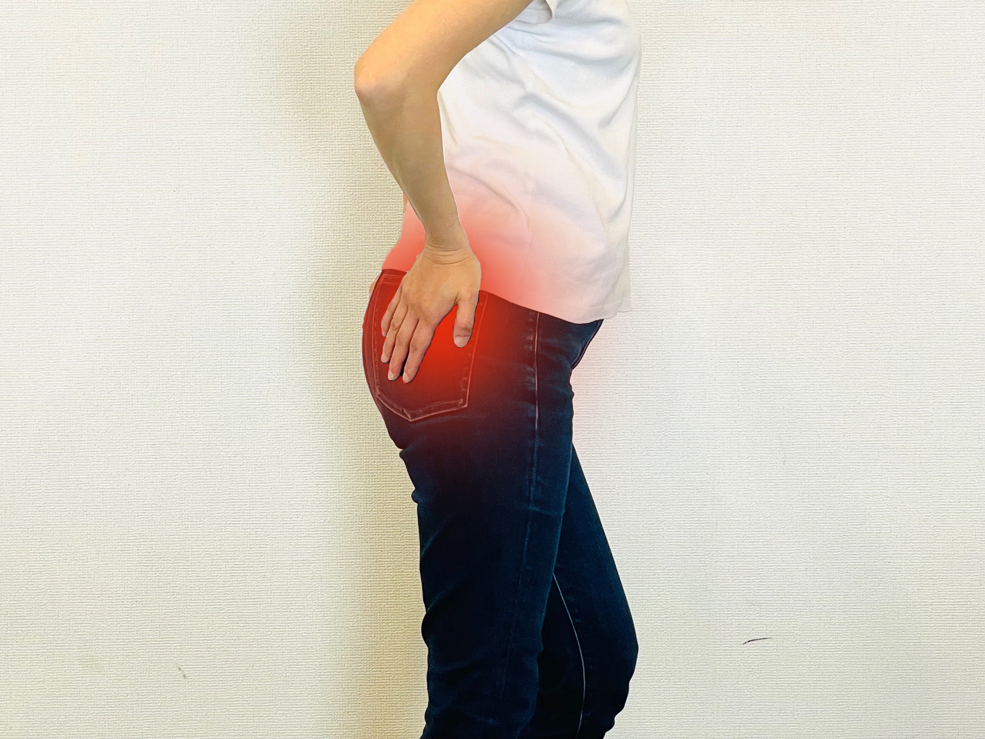 ushi-sekkotu-sciatica_img01