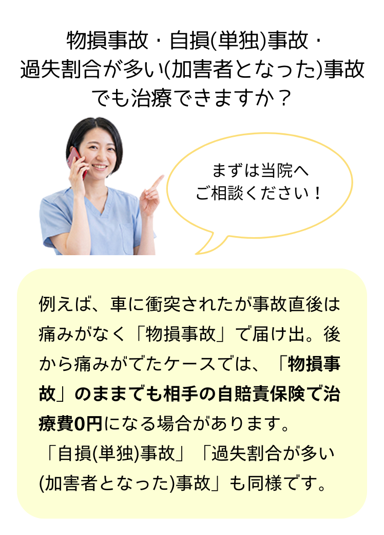 ushio-sekkotu-accident_question_sp