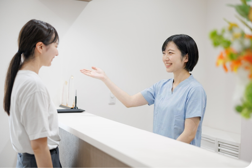 ushio-sekkotu-features_05-2