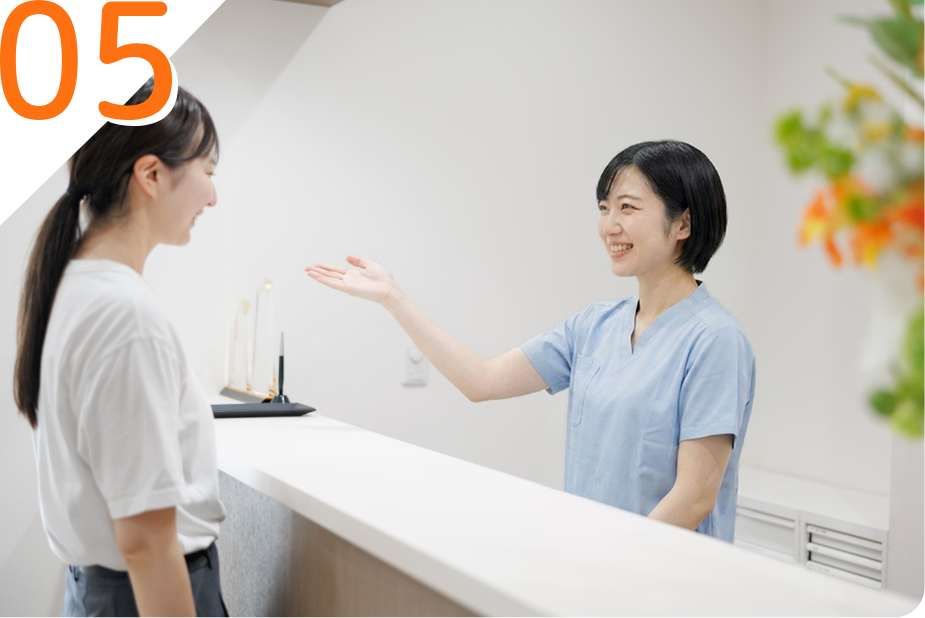 ushio-sekkotu-features_05