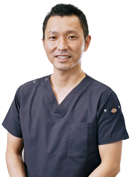 ushio-sekkotu-Dr.ushio