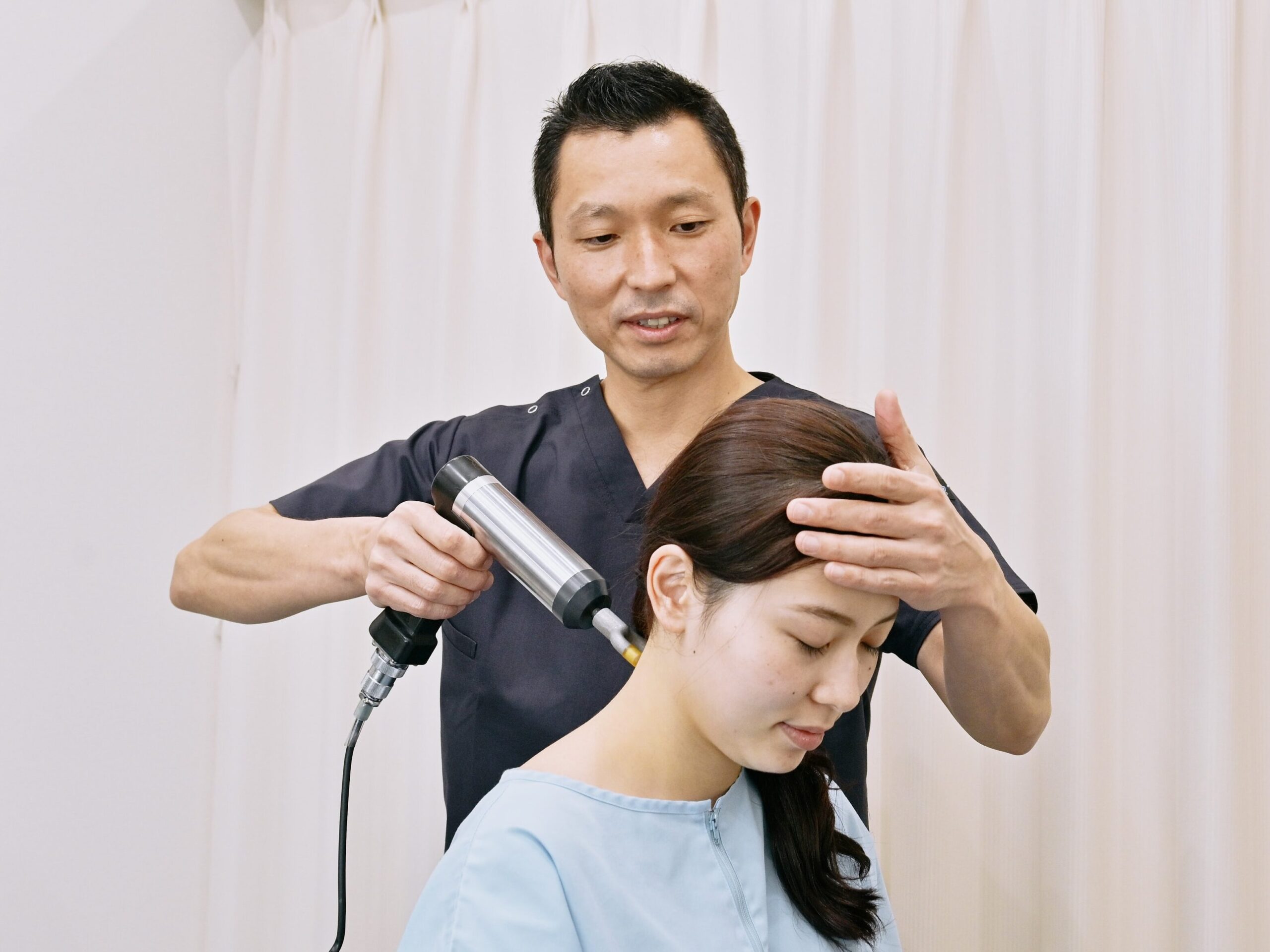 ushio-sekkotu-accident-flow_04