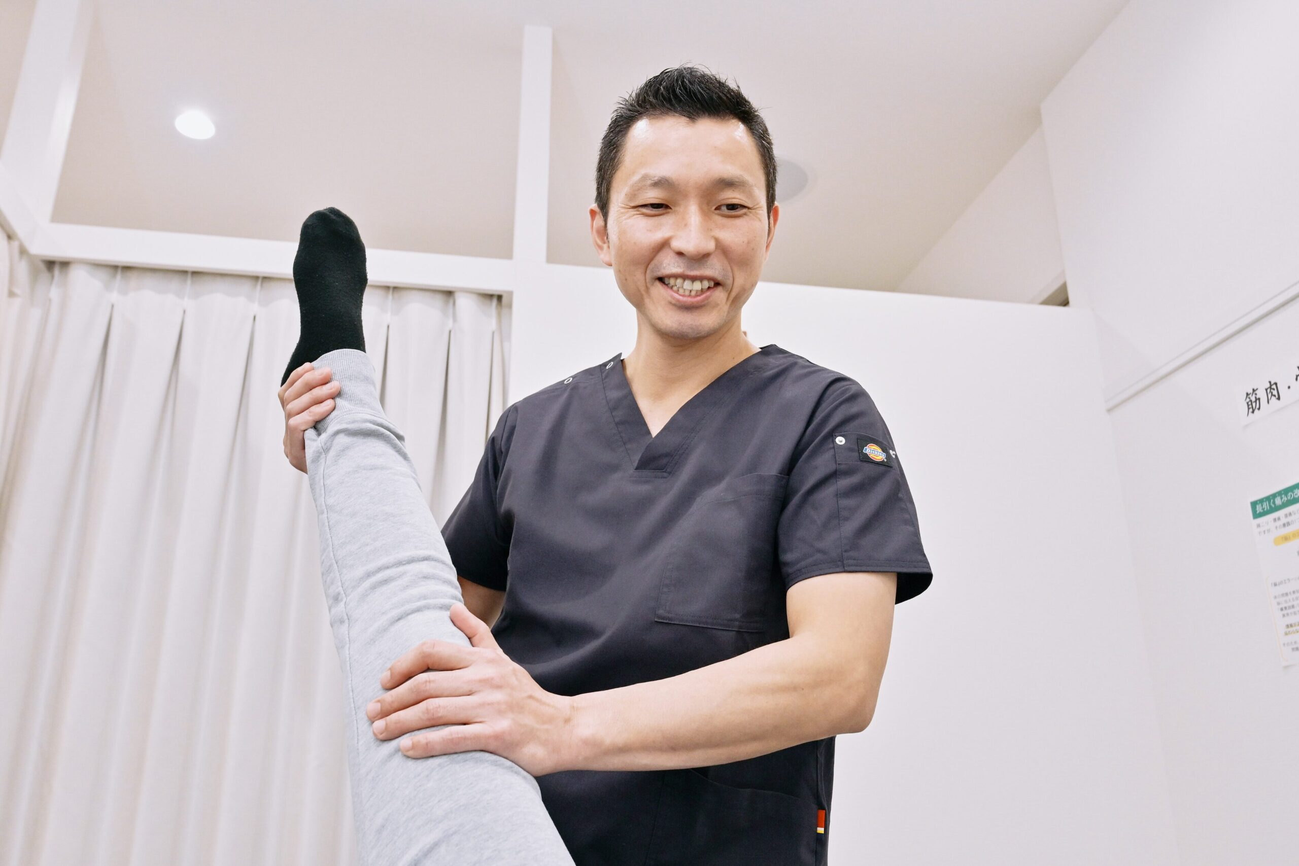 ushio-sekkotu-carousel_05